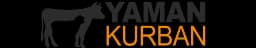 Yaman Kurban